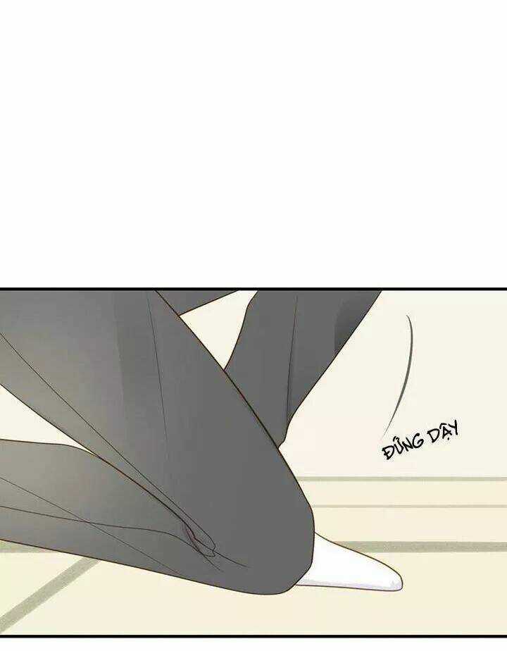 Sinh Hạ Long Chủng - Chapter 120 - Trang 18