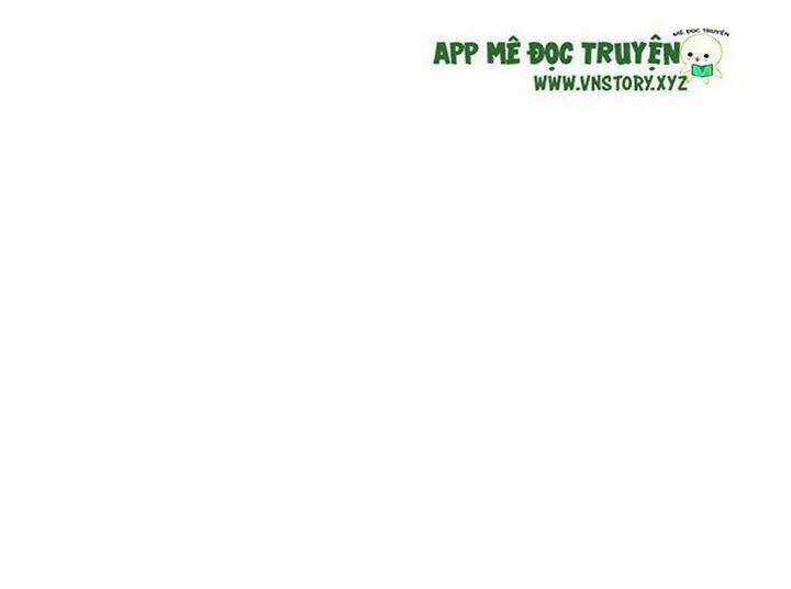 Sinh Hạ Long Chủng - Chapter 120 - Trang 19