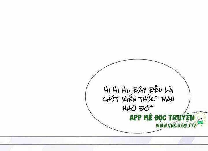 Sinh Hạ Long Chủng - Chapter 120 - Trang 3