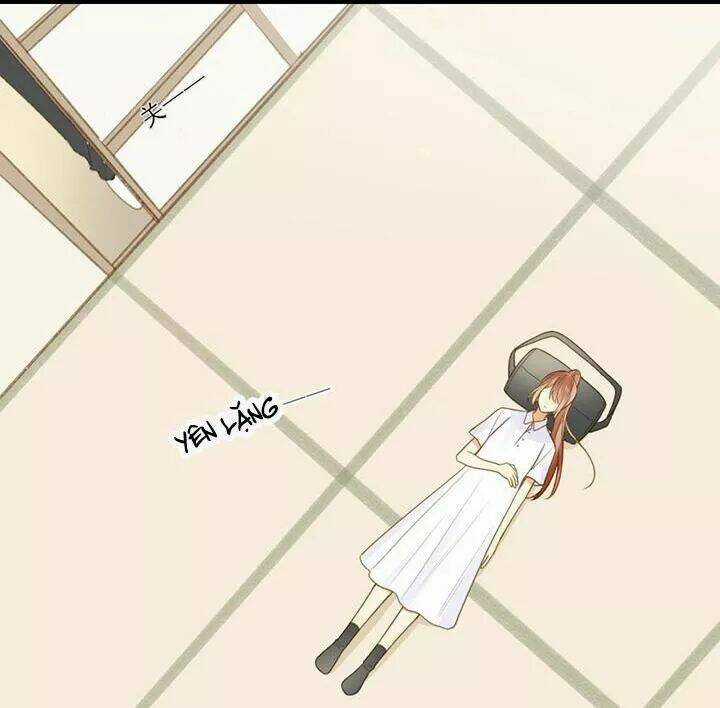 Sinh Hạ Long Chủng - Chapter 120 - Trang 21