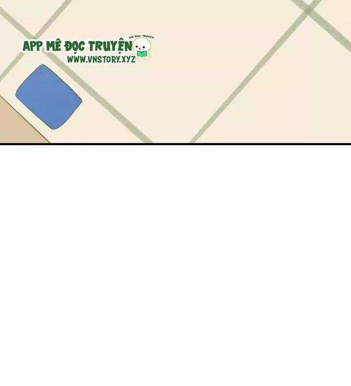 Sinh Hạ Long Chủng - Chapter 120 - Trang 22