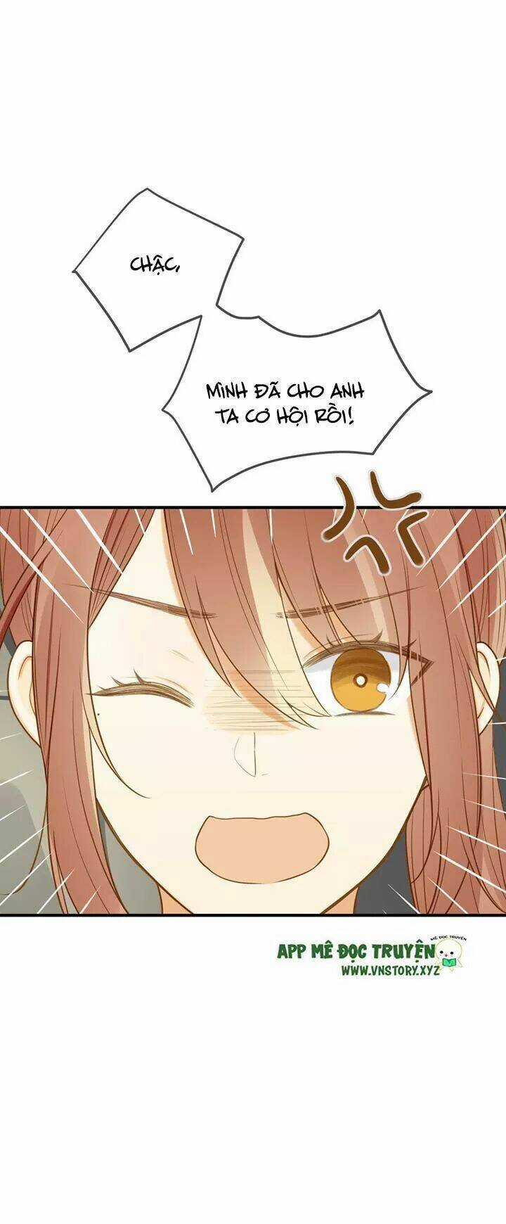 Sinh Hạ Long Chủng - Chapter 120 - Trang 23