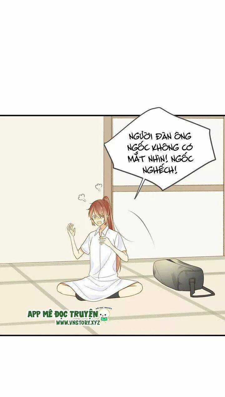 Sinh Hạ Long Chủng - Chapter 120 - Trang 24