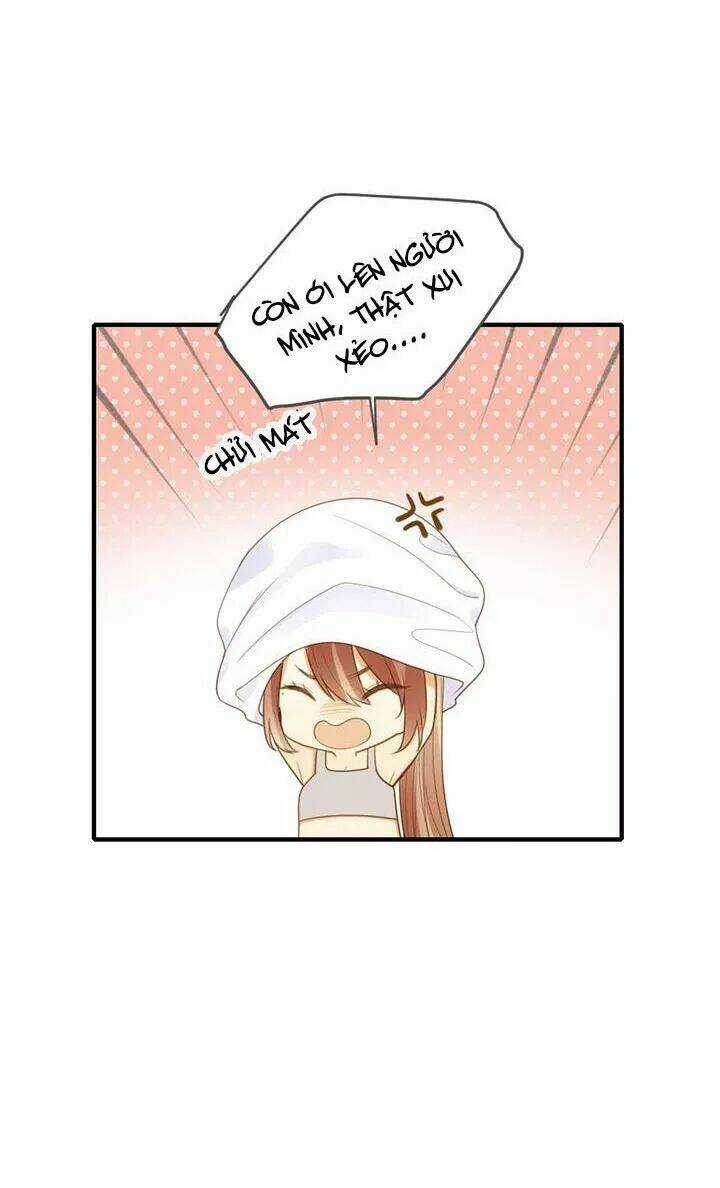 Sinh Hạ Long Chủng - Chapter 120 - Trang 25