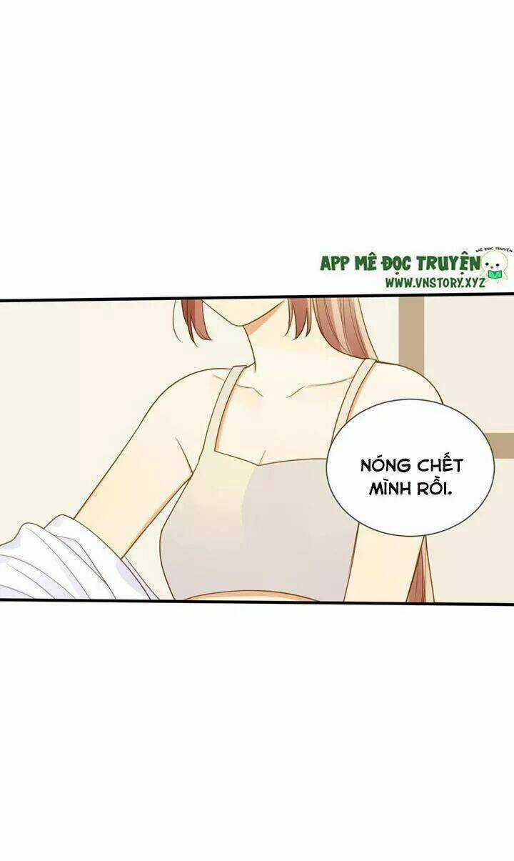 Sinh Hạ Long Chủng - Chapter 120 - Trang 26