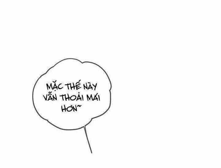 Sinh Hạ Long Chủng - Chapter 120 - Trang 28