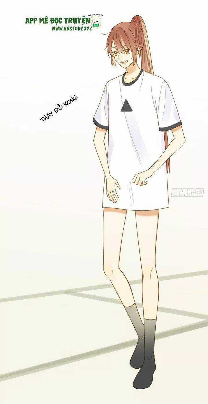 Sinh Hạ Long Chủng - Chapter 120 - Trang 29