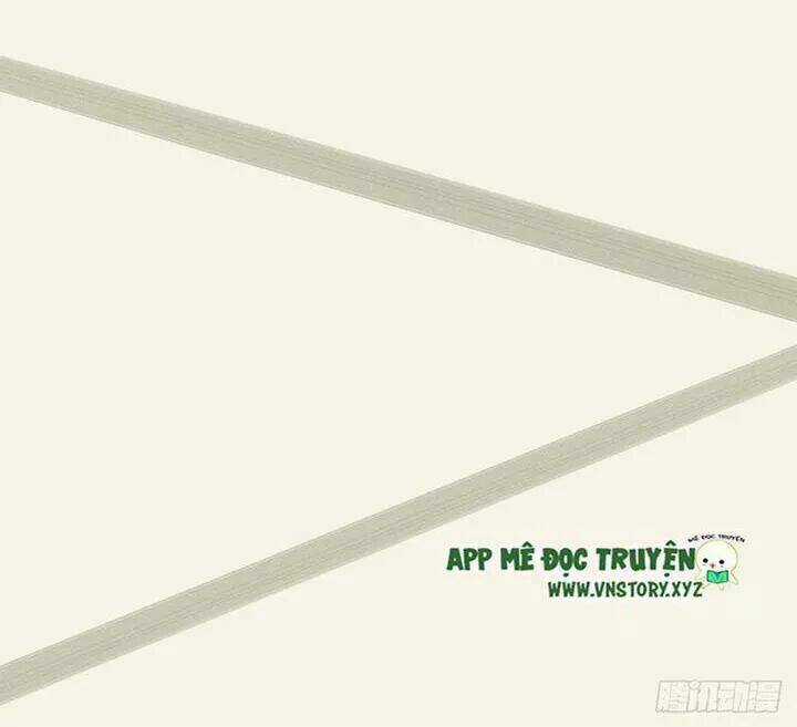 Sinh Hạ Long Chủng - Chapter 120 - Trang 30