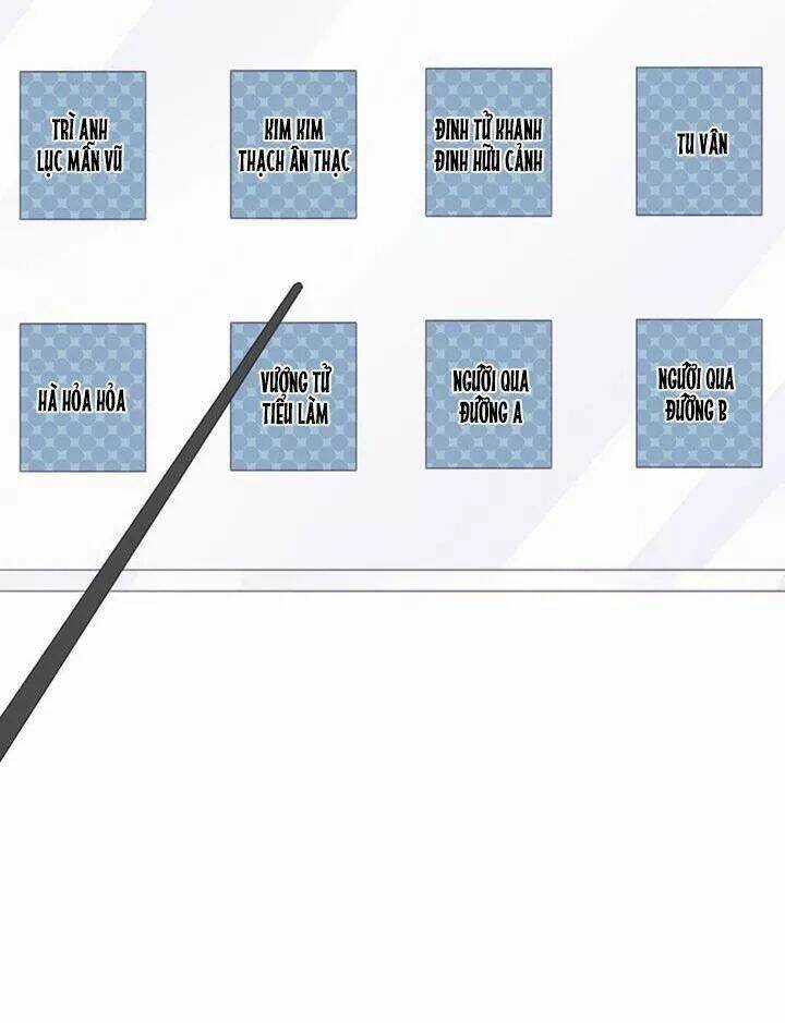 Sinh Hạ Long Chủng - Chapter 120 - Trang 4