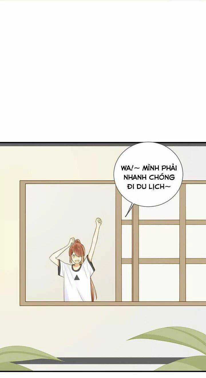 Sinh Hạ Long Chủng - Chapter 120 - Trang 31