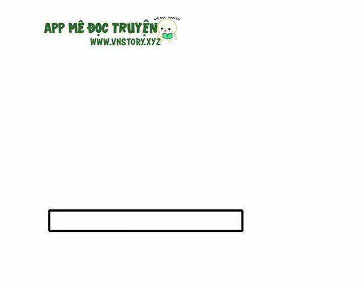 Sinh Hạ Long Chủng - Chapter 120 - Trang 32