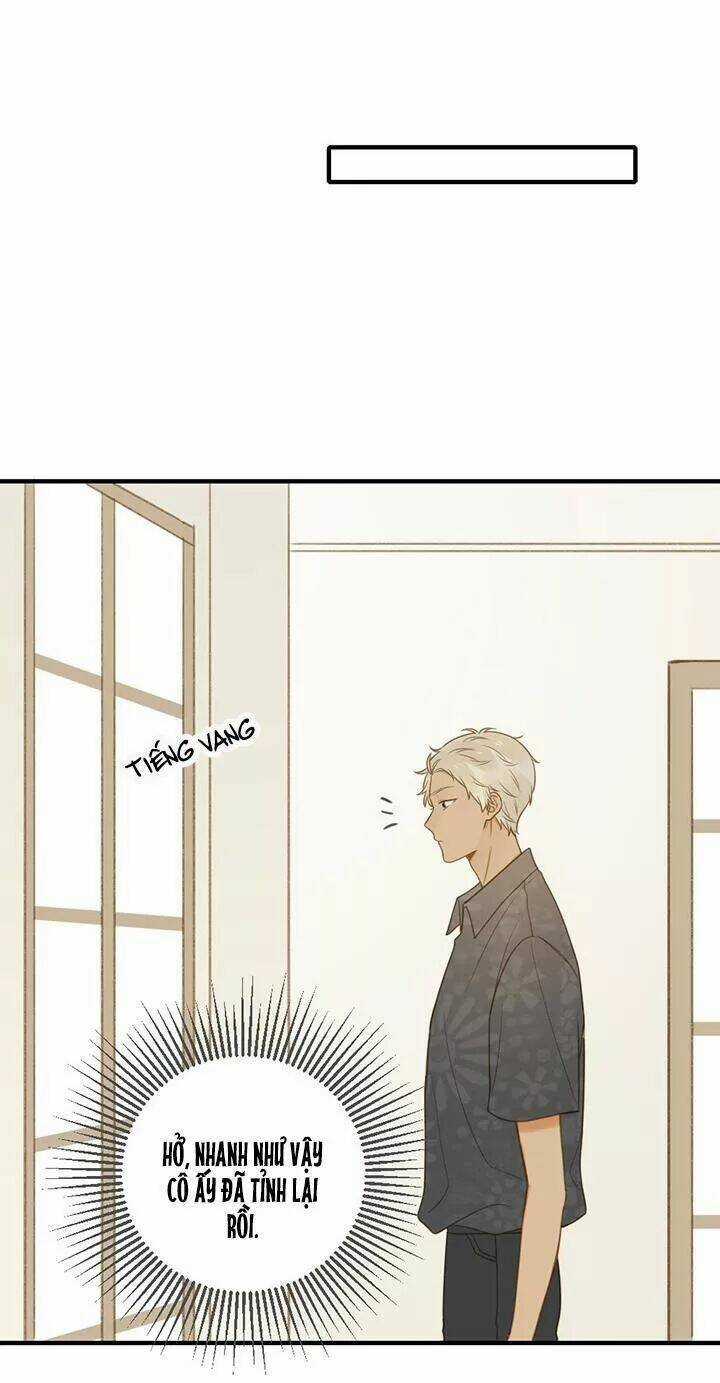 Sinh Hạ Long Chủng - Chapter 120 - Trang 33