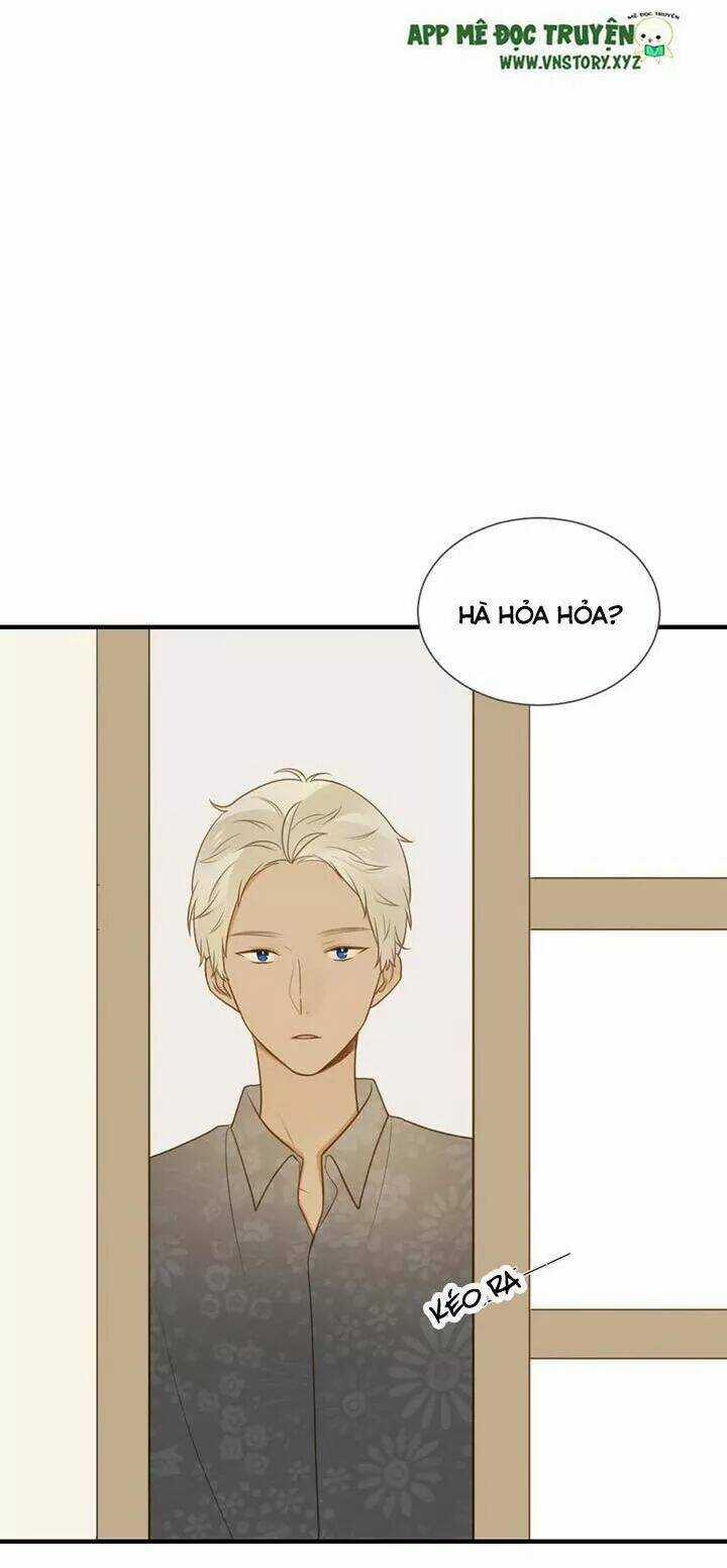 Sinh Hạ Long Chủng - Chapter 120 - Trang 34