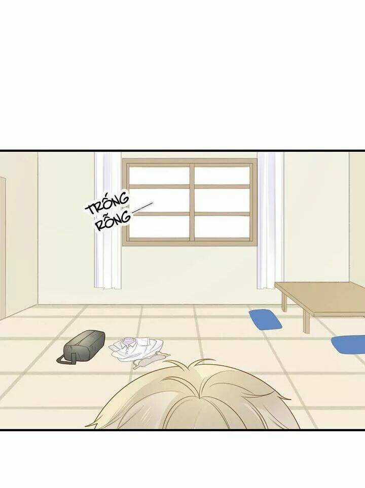 Sinh Hạ Long Chủng - Chapter 120 - Trang 36