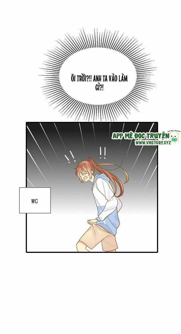 Sinh Hạ Long Chủng - Chapter 120 - Trang 37