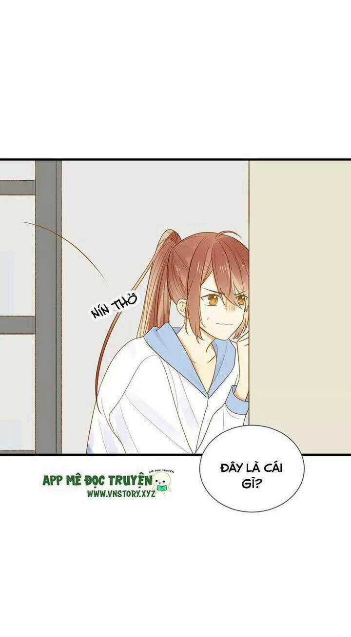 Sinh Hạ Long Chủng - Chapter 120 - Trang 38