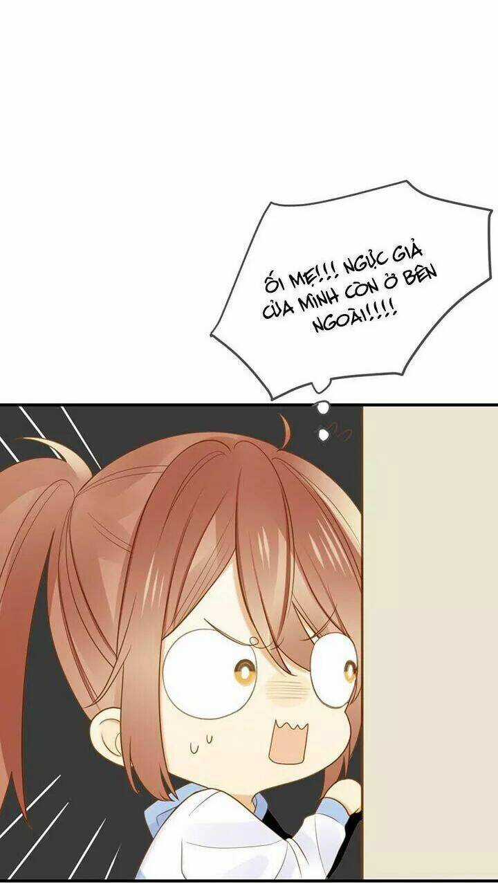 Sinh Hạ Long Chủng - Chapter 120 - Trang 39