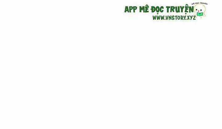 Sinh Hạ Long Chủng - Chapter 120 - Trang 40