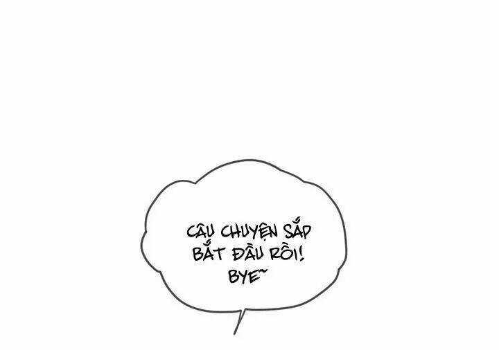 Sinh Hạ Long Chủng - Chapter 120 - Trang 5