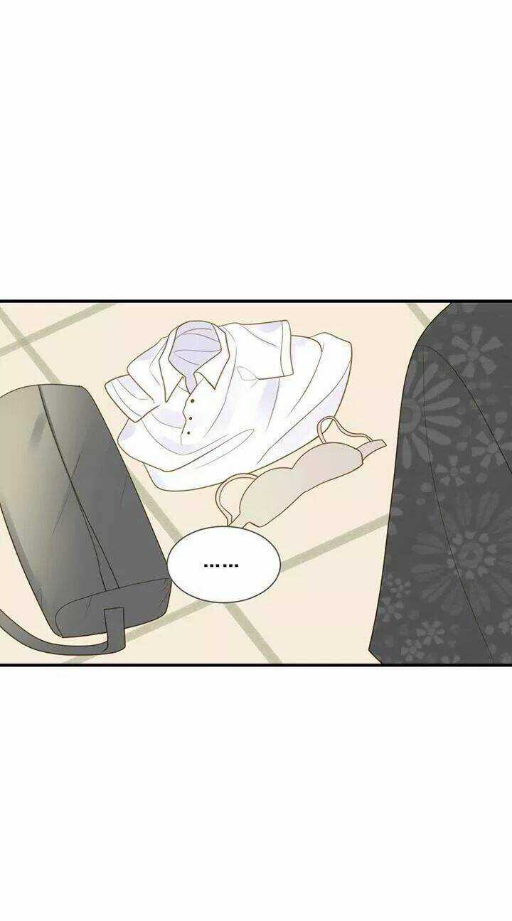 Sinh Hạ Long Chủng - Chapter 120 - Trang 41