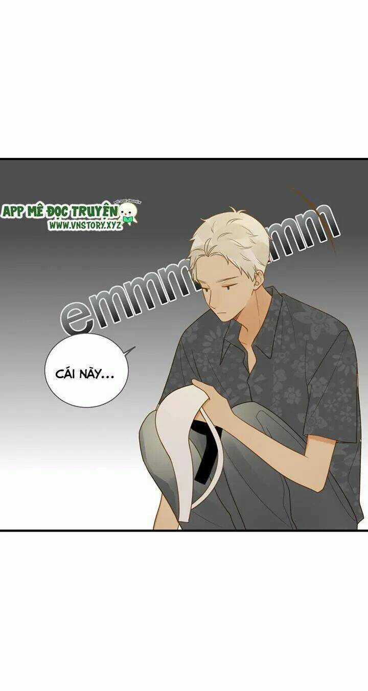 Sinh Hạ Long Chủng - Chapter 120 - Trang 42