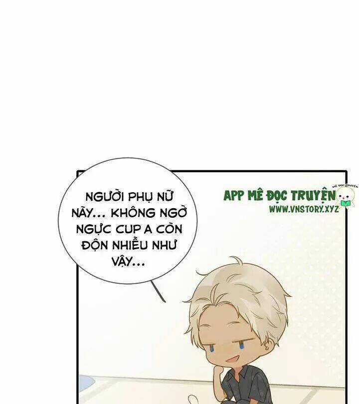 Sinh Hạ Long Chủng - Chapter 120 - Trang 43