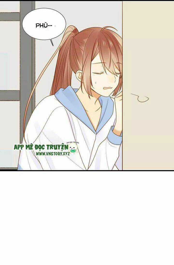 Sinh Hạ Long Chủng - Chapter 120 - Trang 46