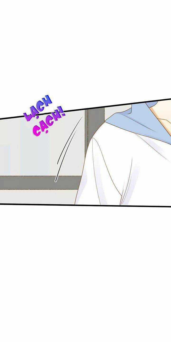 Sinh Hạ Long Chủng - Chapter 120 - Trang 47