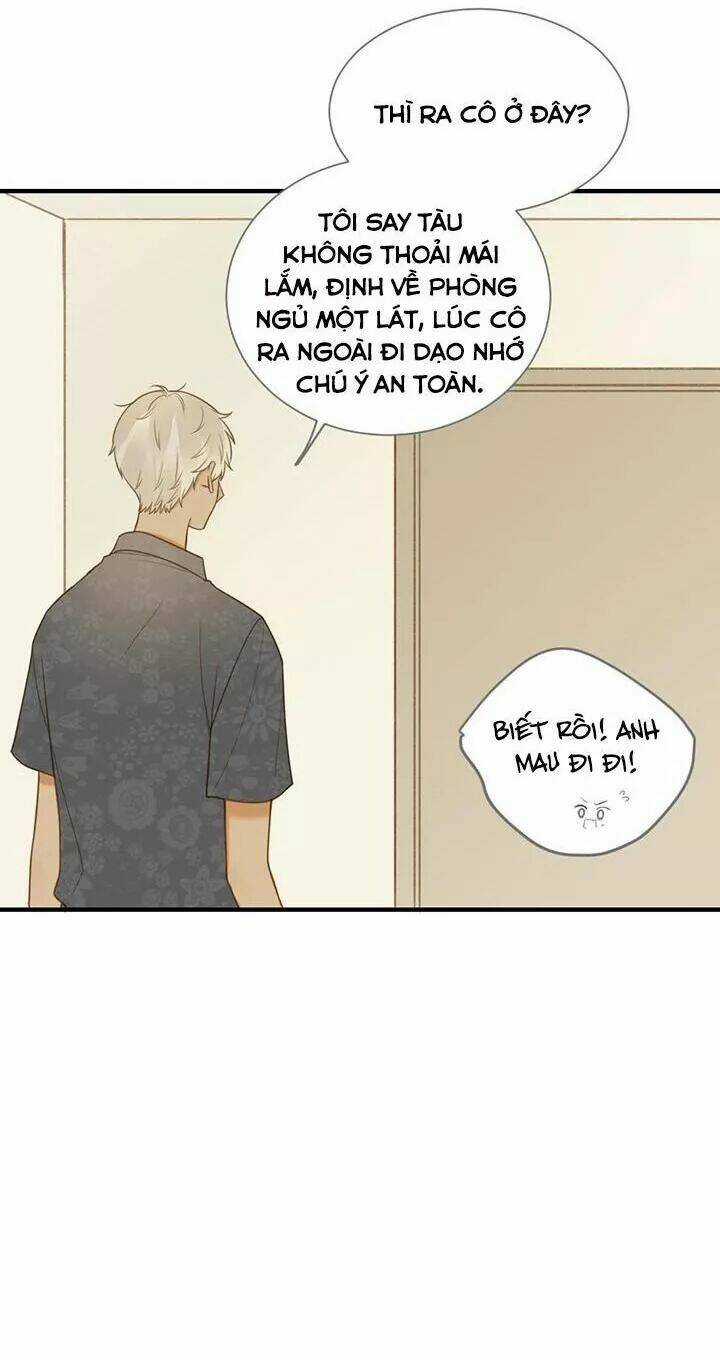 Sinh Hạ Long Chủng - Chapter 120 - Trang 49