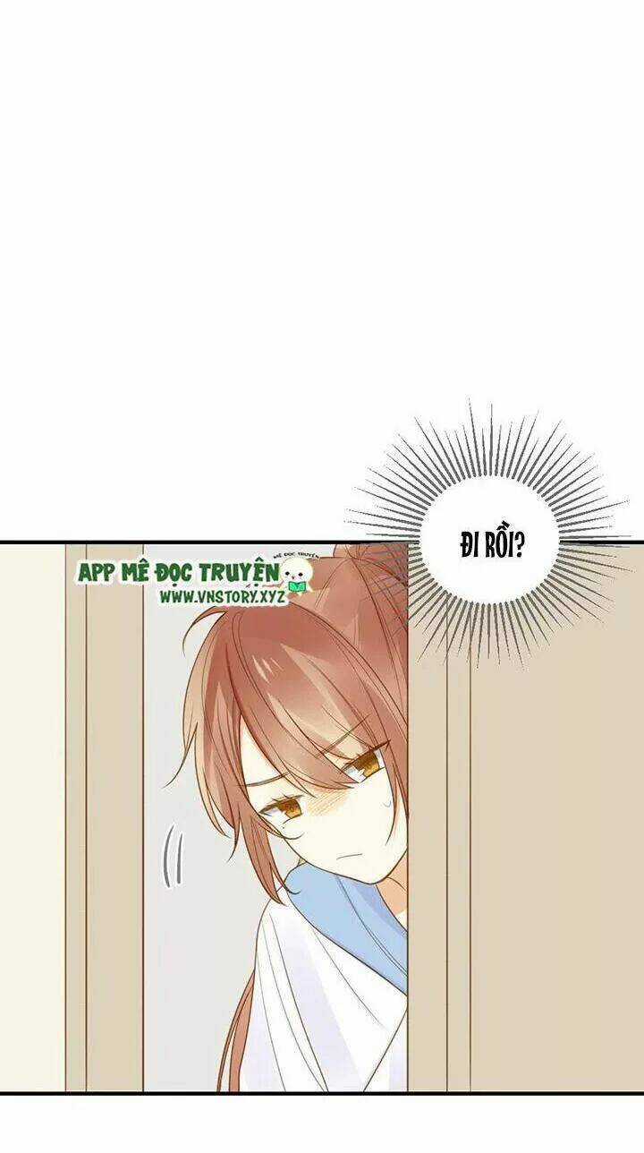 Sinh Hạ Long Chủng - Chapter 120 - Trang 50