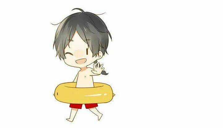 Sinh Hạ Long Chủng - Chapter 120 - Trang 6