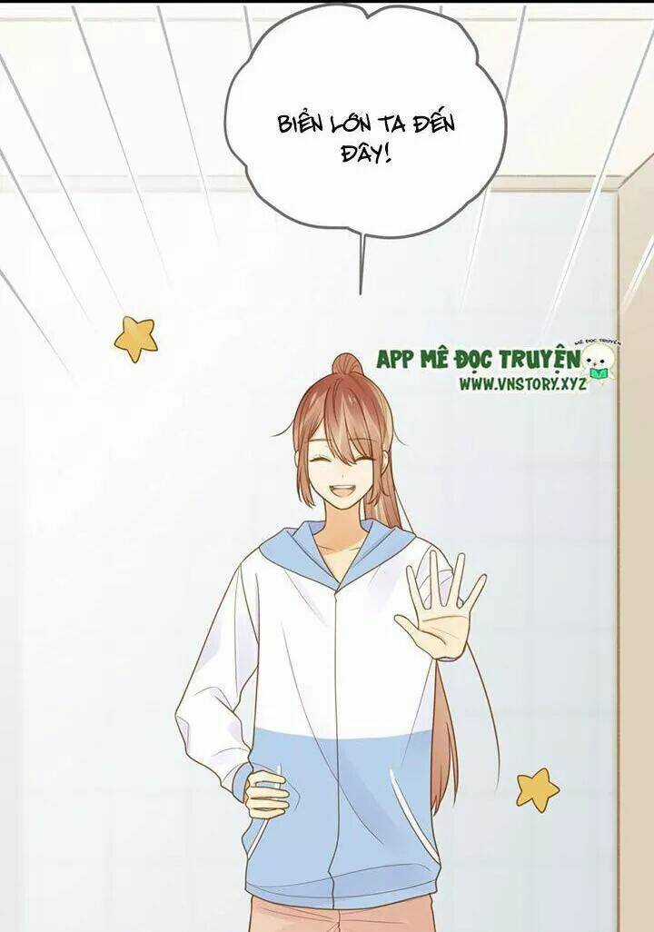 Sinh Hạ Long Chủng - Chapter 120 - Trang 53