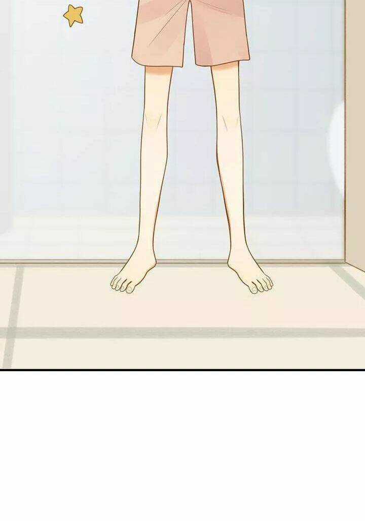 Sinh Hạ Long Chủng - Chapter 120 - Trang 54