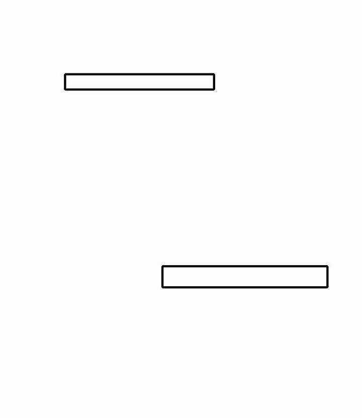 Sinh Hạ Long Chủng - Chapter 120 - Trang 55