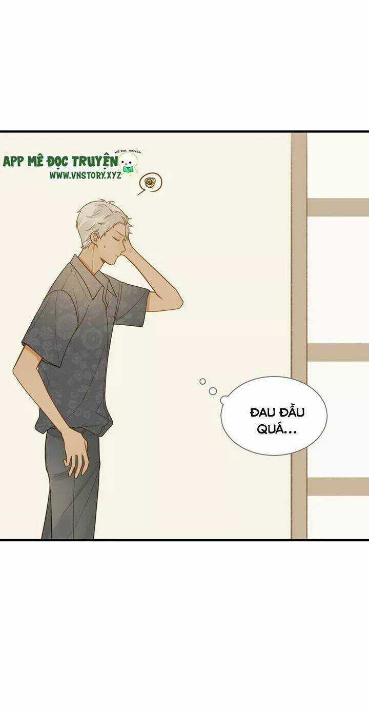 Sinh Hạ Long Chủng - Chapter 120 - Trang 56