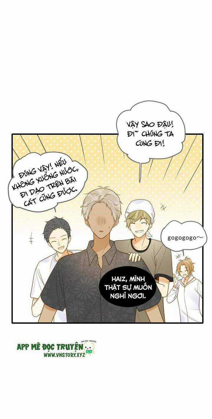 Sinh Hạ Long Chủng - Chapter 120 - Trang 58