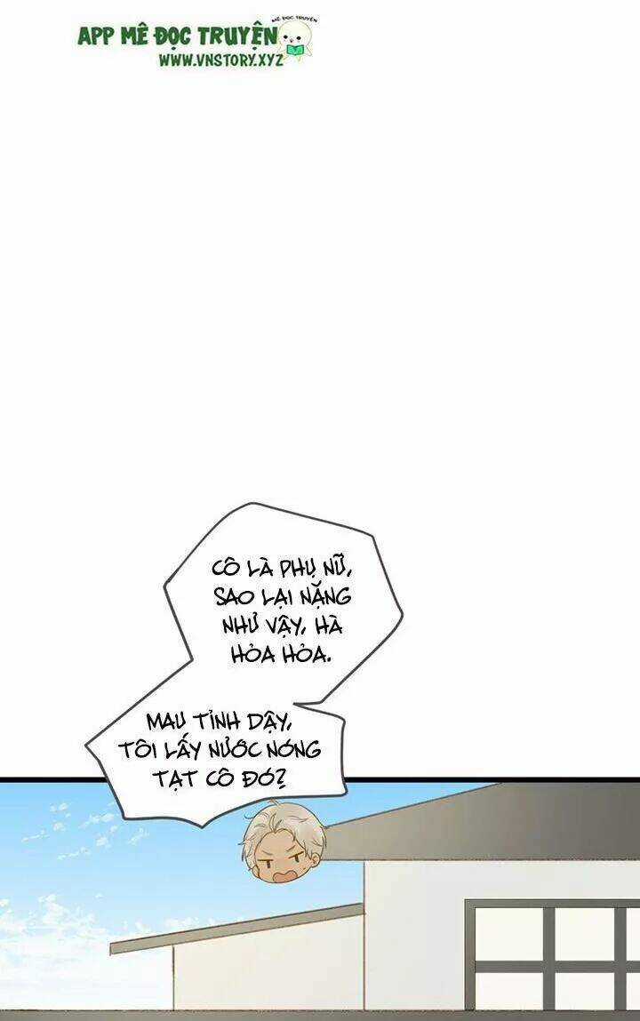 Sinh Hạ Long Chủng - Chapter 120 - Trang 7