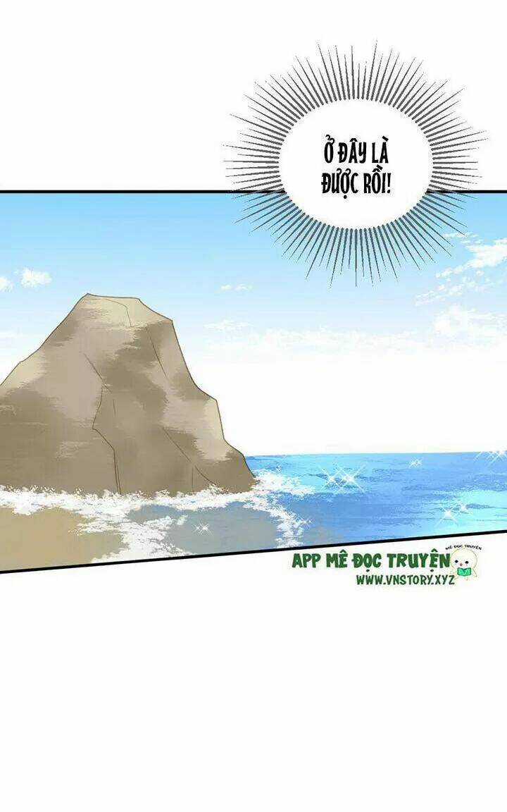 Sinh Hạ Long Chủng - Chapter 120 - Trang 61