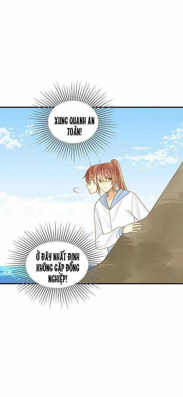 Sinh Hạ Long Chủng - Chapter 120 - Trang 62