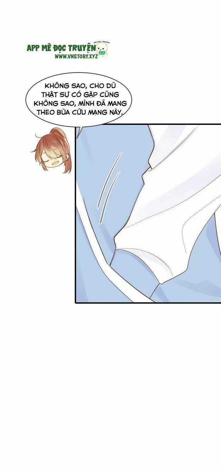 Sinh Hạ Long Chủng - Chapter 120 - Trang 63
