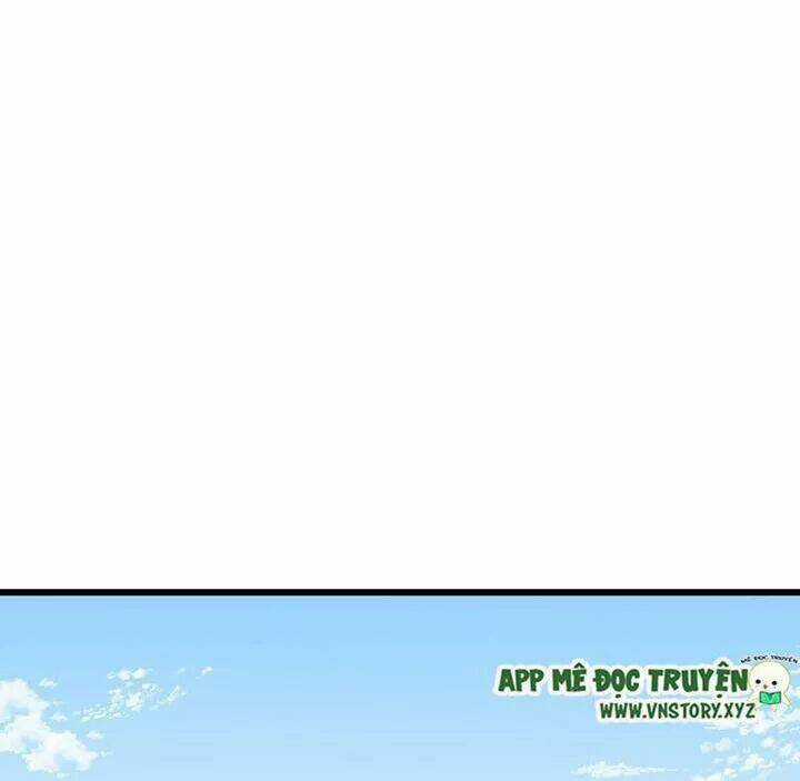 Sinh Hạ Long Chủng - Chapter 120 - Trang 64