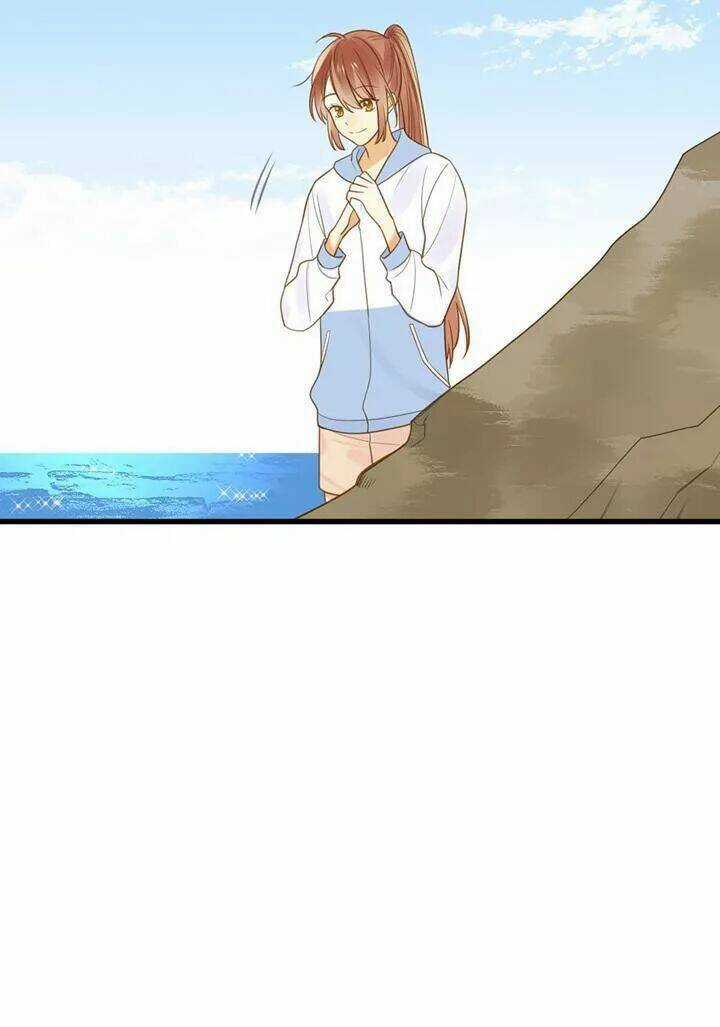 Sinh Hạ Long Chủng - Chapter 120 - Trang 65