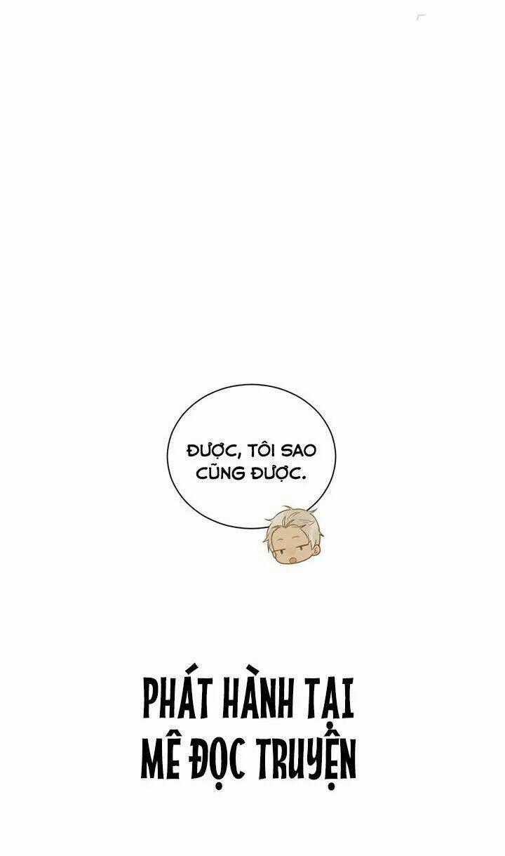 Sinh Hạ Long Chủng - Chapter 120 - Trang 68