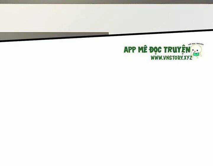Sinh Hạ Long Chủng - Chapter 120 - Trang 8