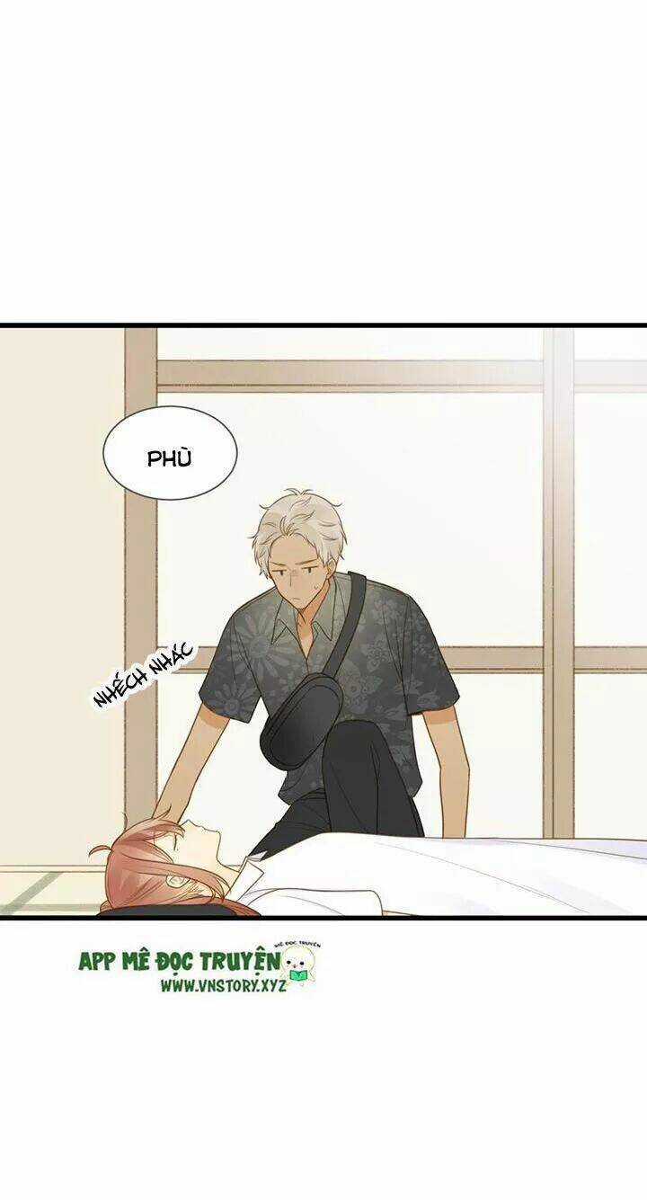 Sinh Hạ Long Chủng - Chapter 120 - Trang 9