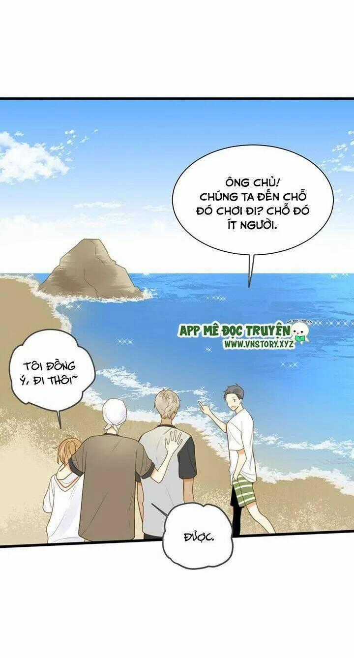 Sinh Hạ Long Chủng - Chapter 121 - Trang 2