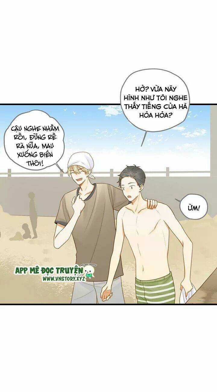 Sinh Hạ Long Chủng - Chapter 121 - Trang 11