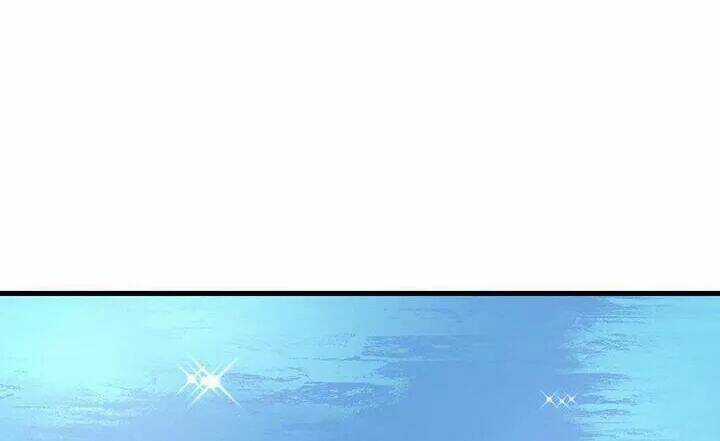 Sinh Hạ Long Chủng - Chapter 121 - Trang 12