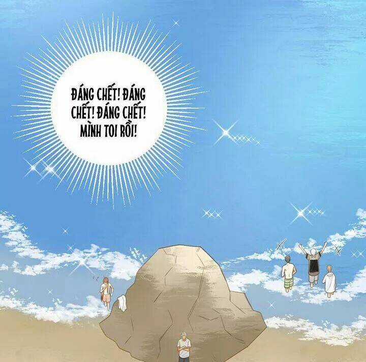 Sinh Hạ Long Chủng - Chapter 121 - Trang 13