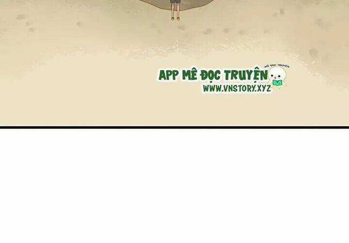 Sinh Hạ Long Chủng - Chapter 121 - Trang 14